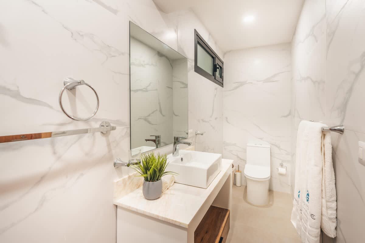 69444443fcb6fe3e7c3fbe47