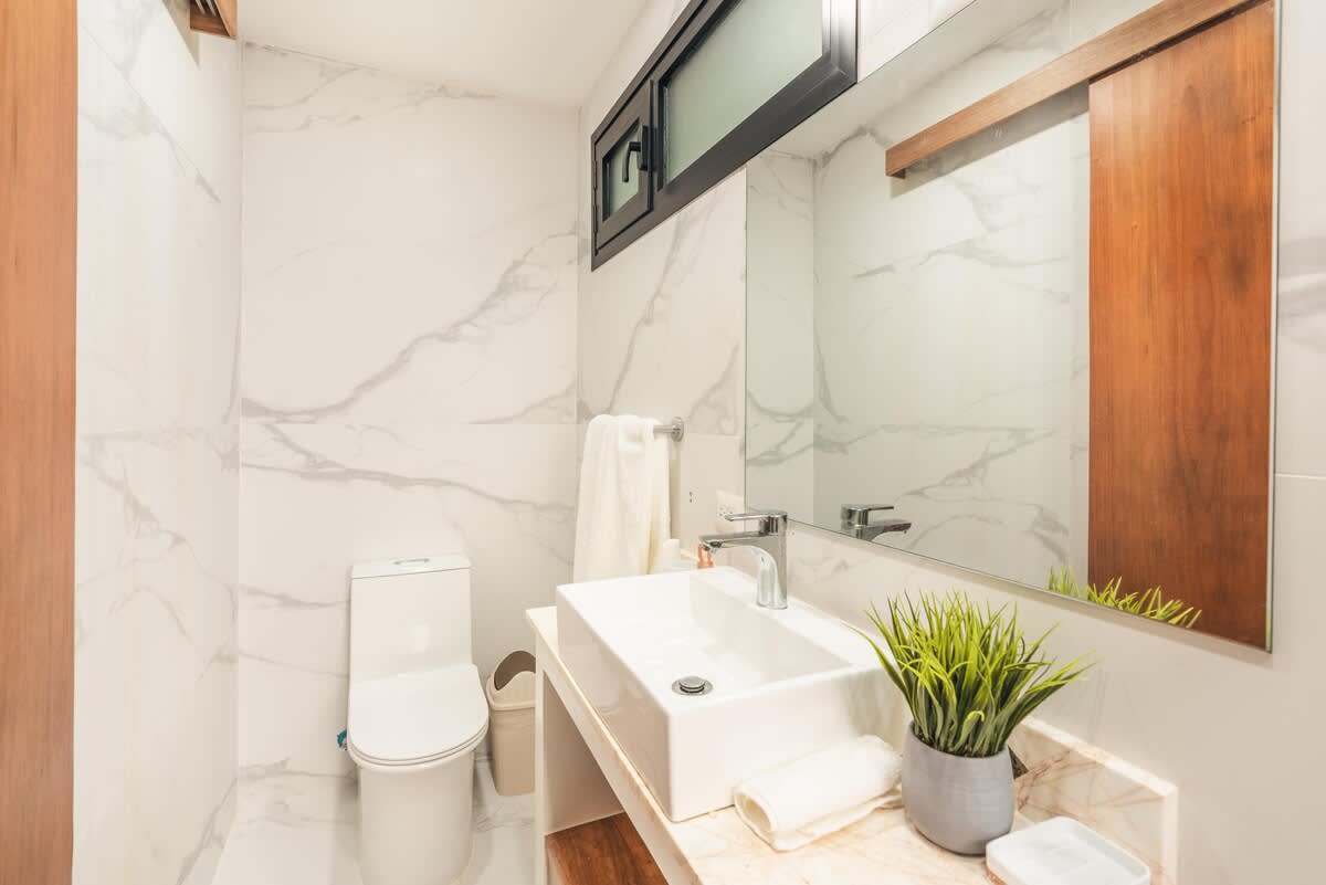 69444442fcb6fe3e7c3fbe3a