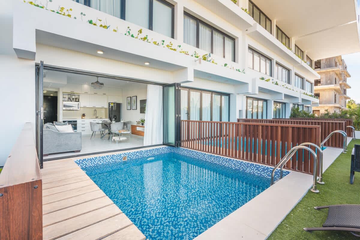 69444442fcb6fe3e7c3fbe20