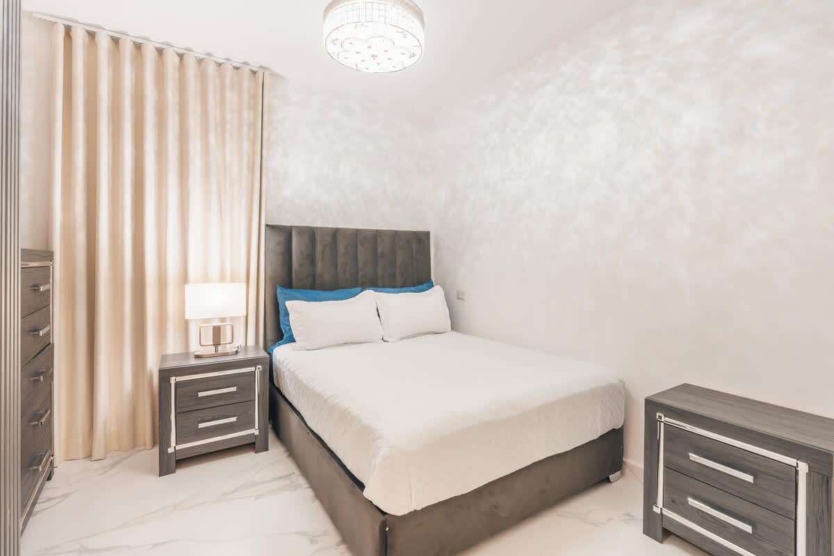 69444442fcb6fe3e7c3fbe28