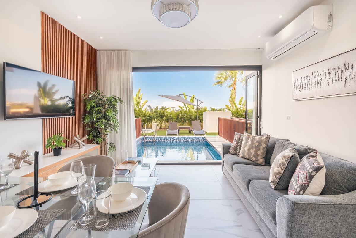 69444442fcb6fe3e7c3fbe42