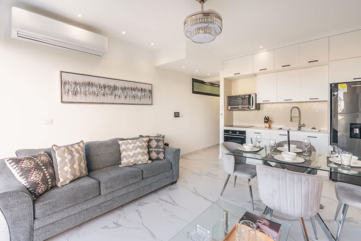 69444441fcb6fe3e7c3fbe0a