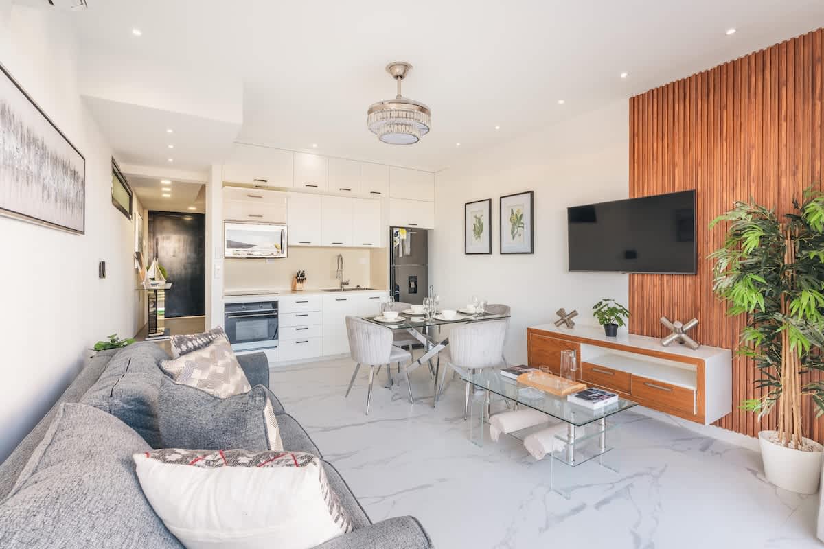 69444441fcb6fe3e7c3fbe06