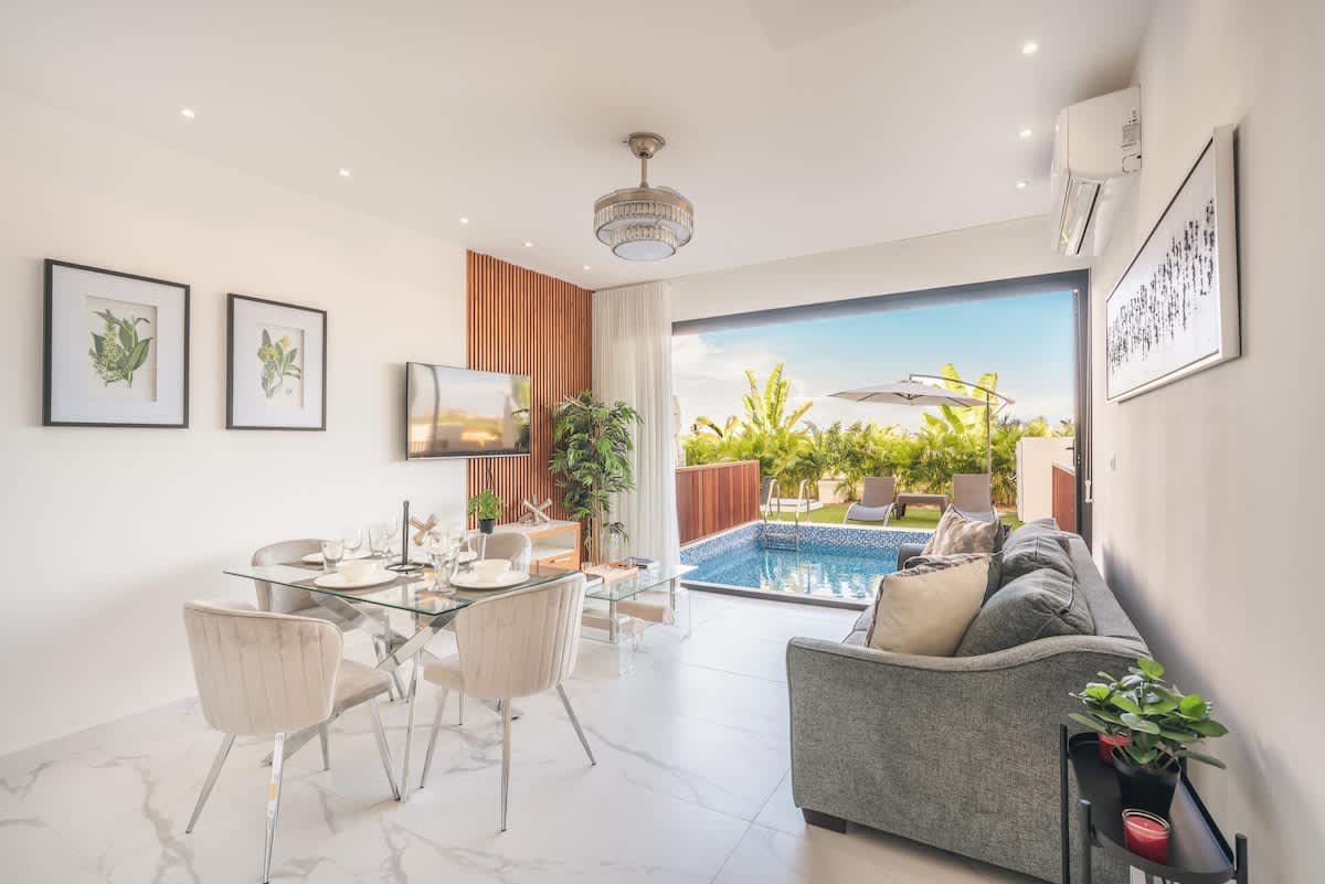 69444441fcb6fe3e7c3fbe08