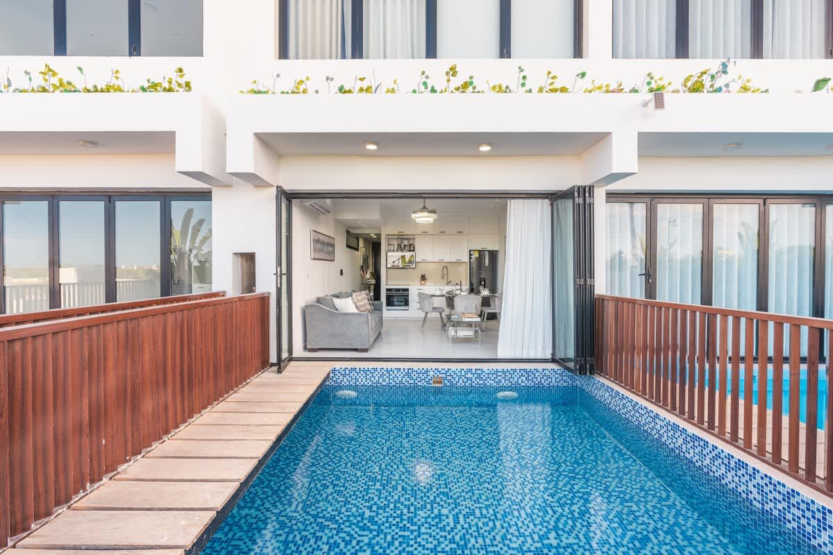 69444442fcb6fe3e7c3fbe2e