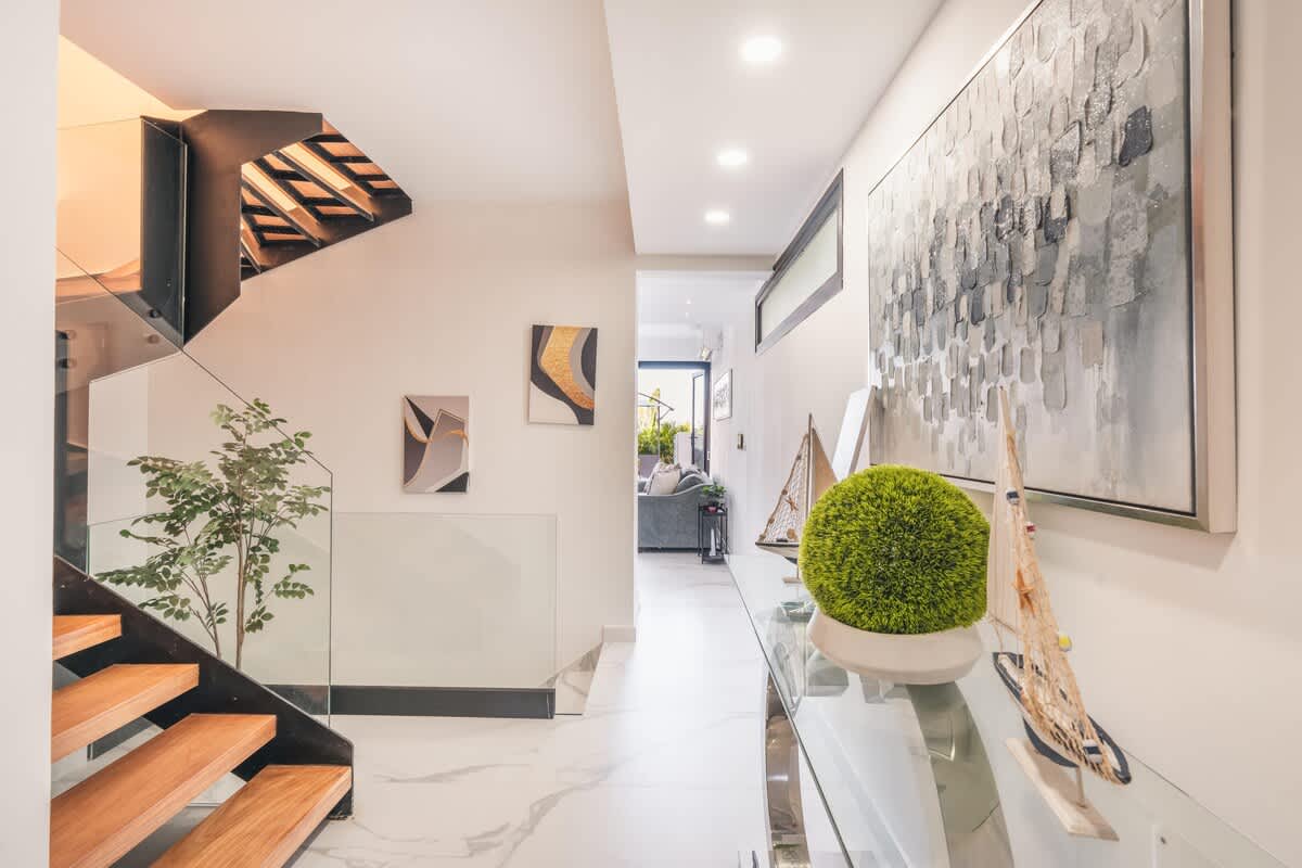 69444442fcb6fe3e7c3fbe34