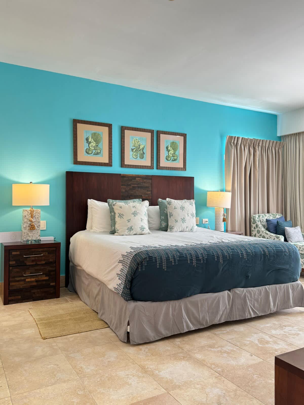 698e2feafe0756b4c4ac8a7b