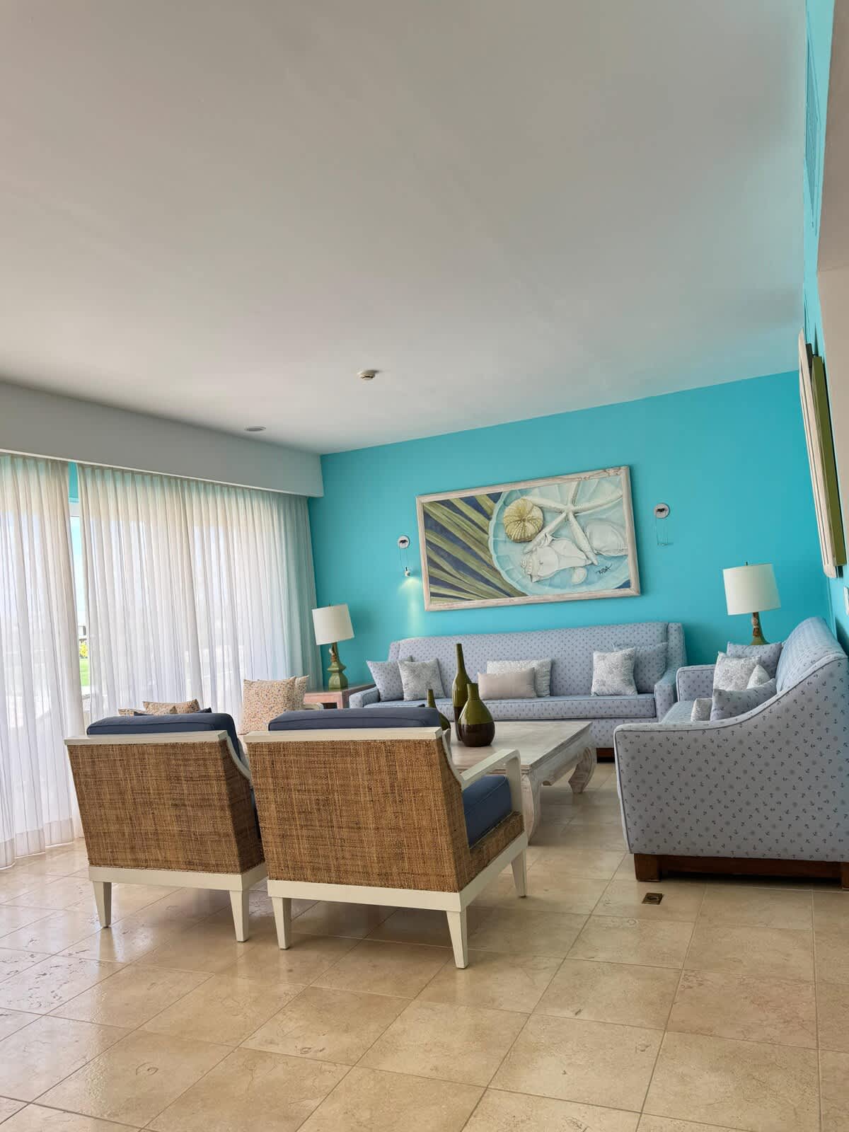 698e2febfe0756b4c4ac8a82