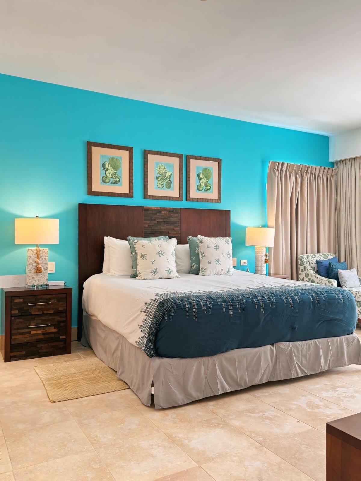 698e2feafe0756b4c4ac8a68