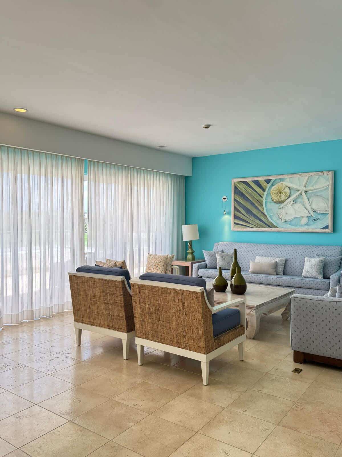 698e2feafe0756b4c4ac8a72