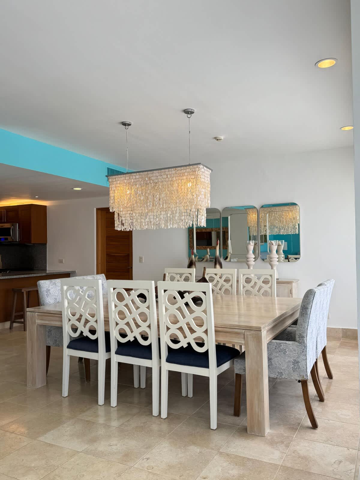 698e2feafe0756b4c4ac8a61