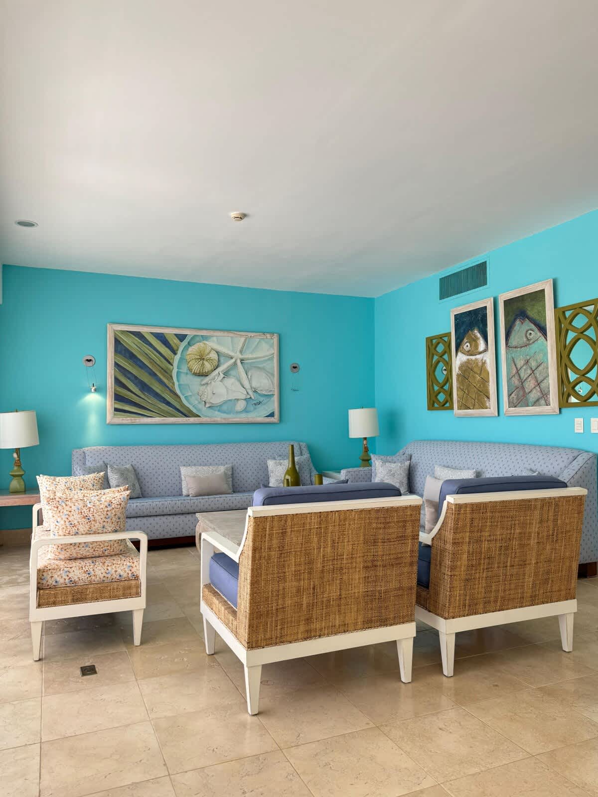 698e2feafe0756b4c4ac8a6c