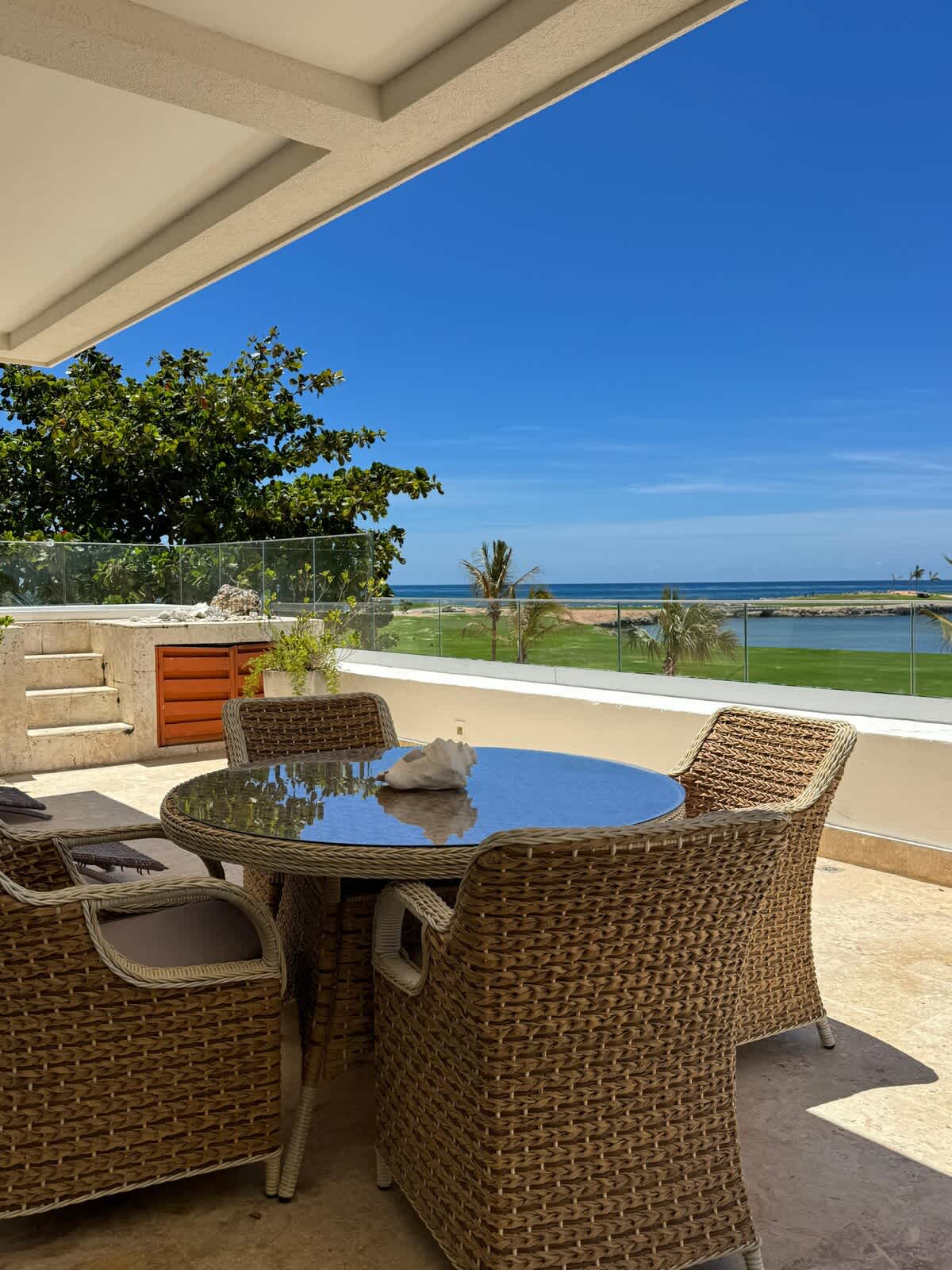 698e2fedfe0756b4c4ac8a96