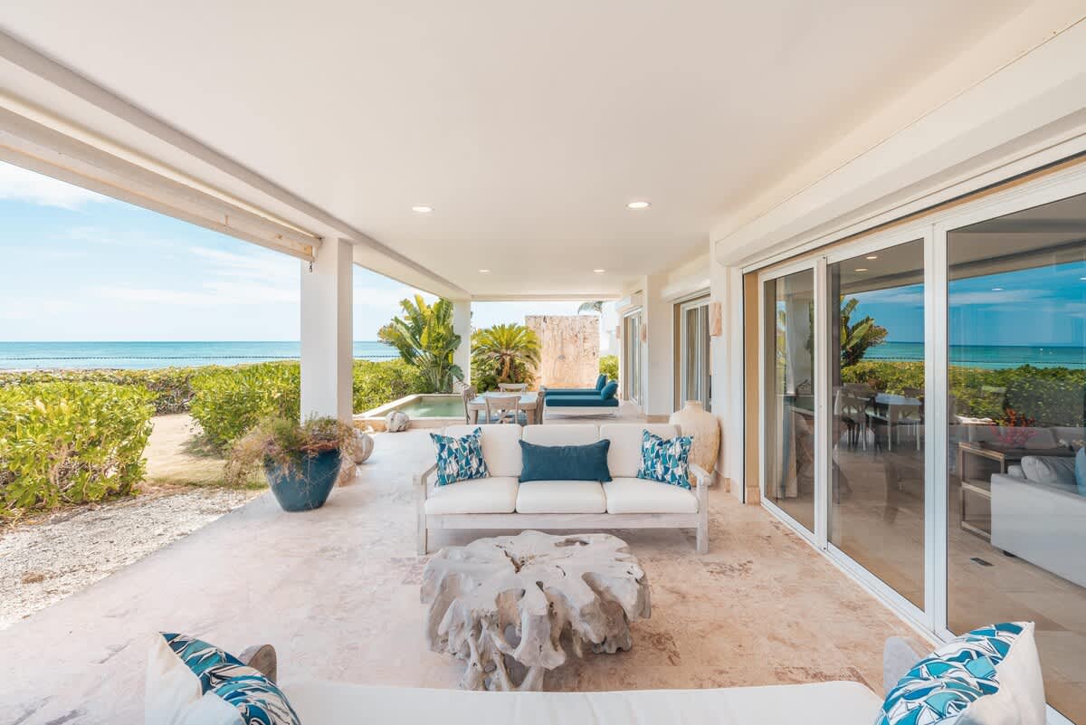 69444433914dba2e072f7c6f