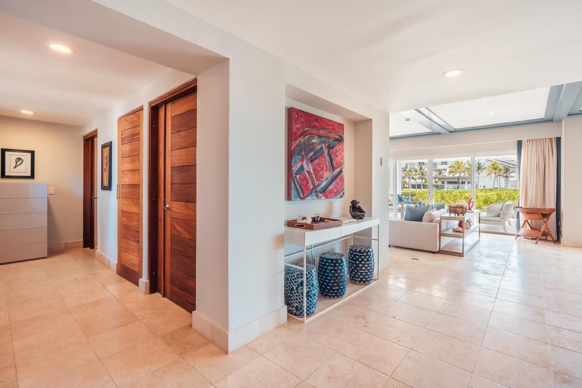 69444434914dba2e072f7c7b