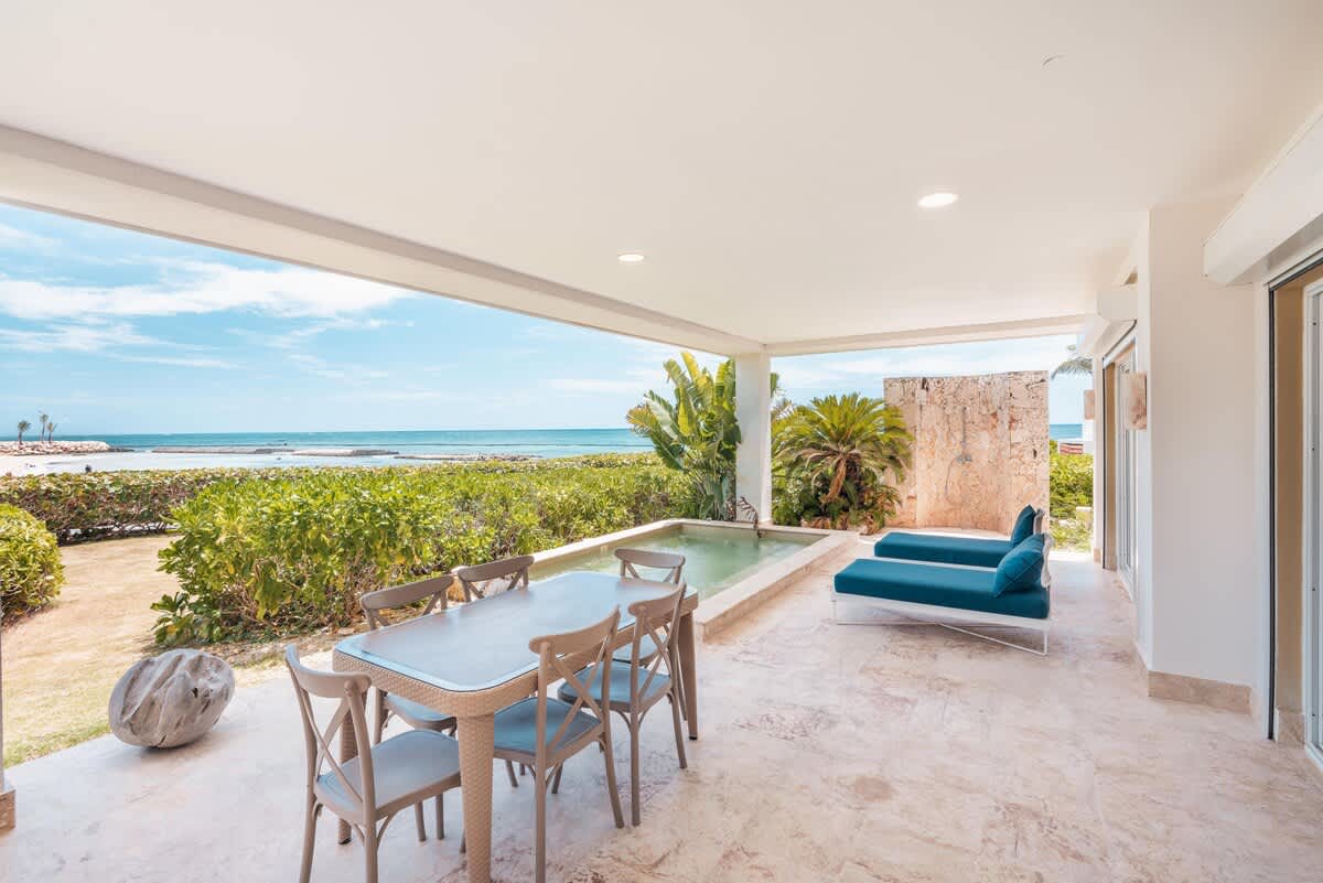 69444437914dba2e072f7cd4