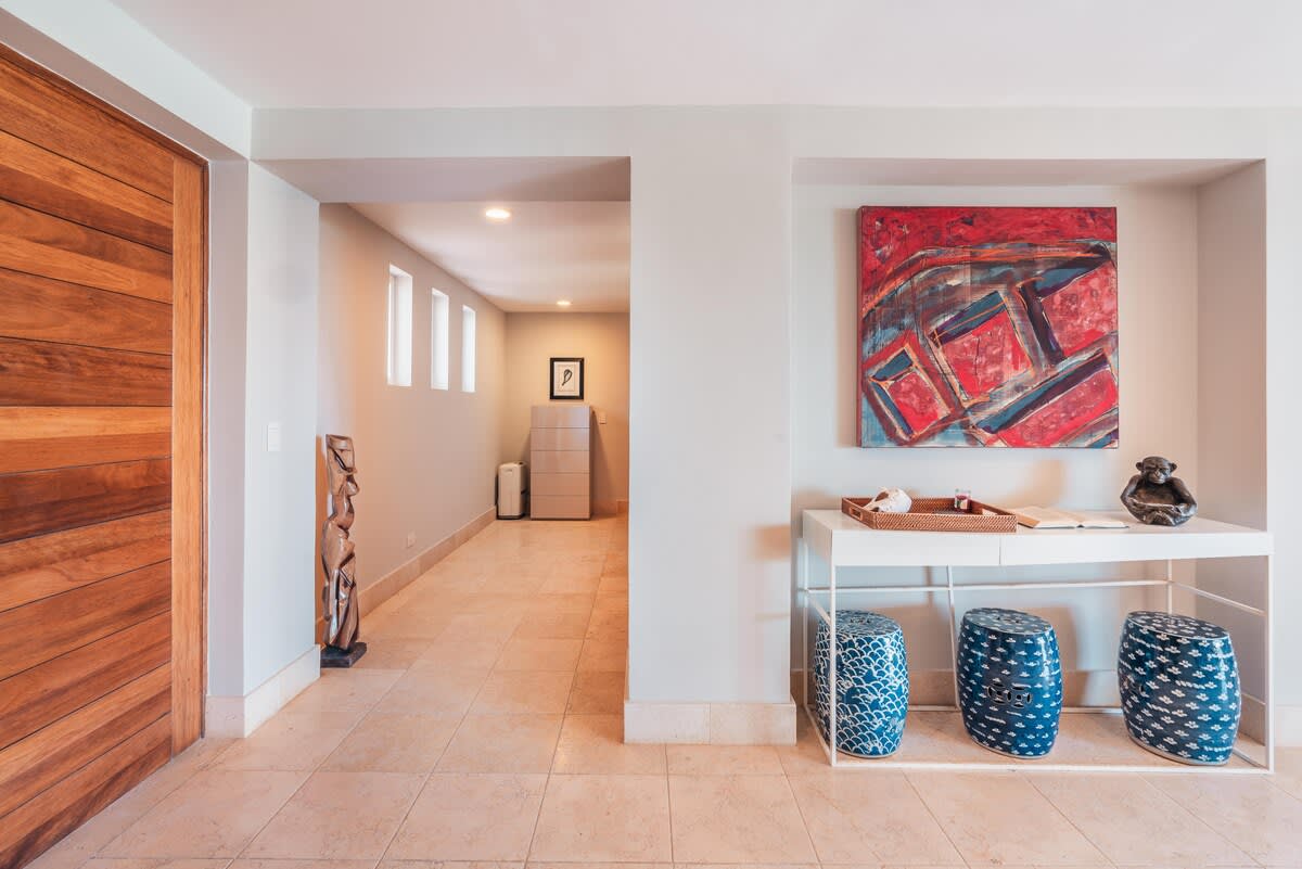 69444434914dba2e072f7c79