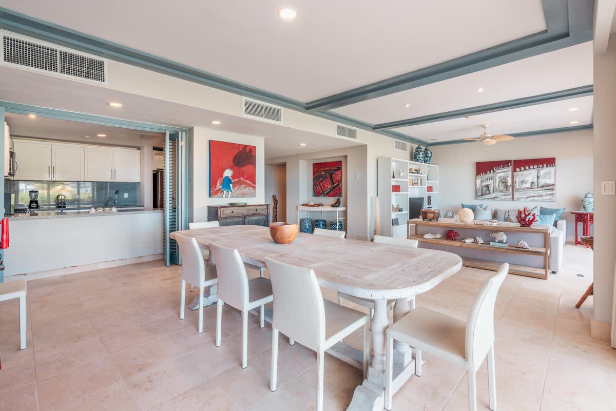 69444434914dba2e072f7c73