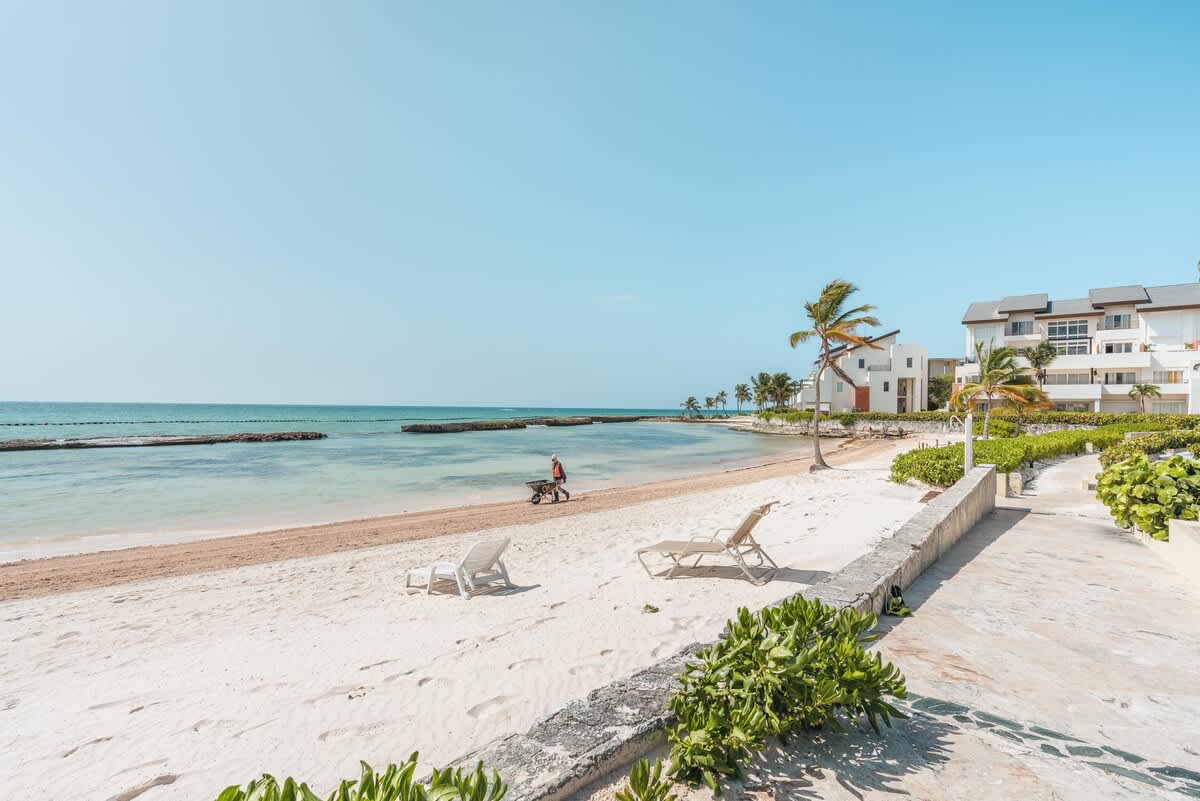 69444437914dba2e072f7cc7