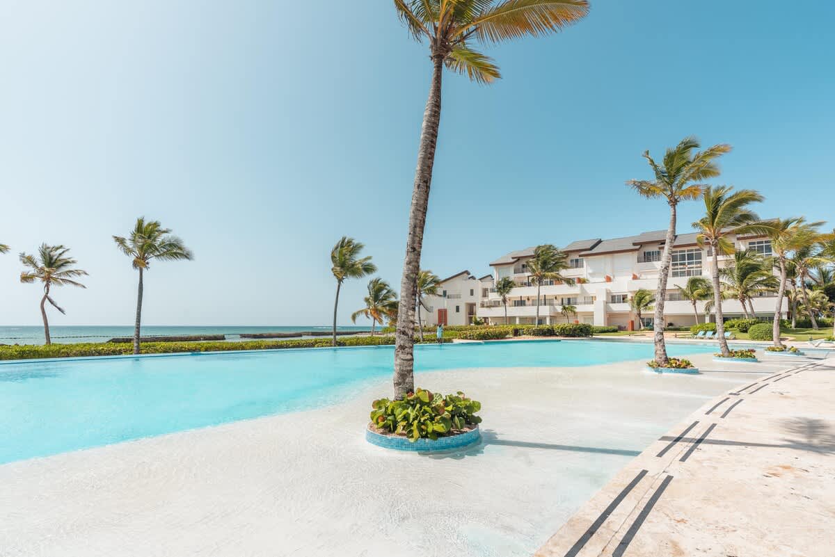 69444436914dba2e072f7c9e