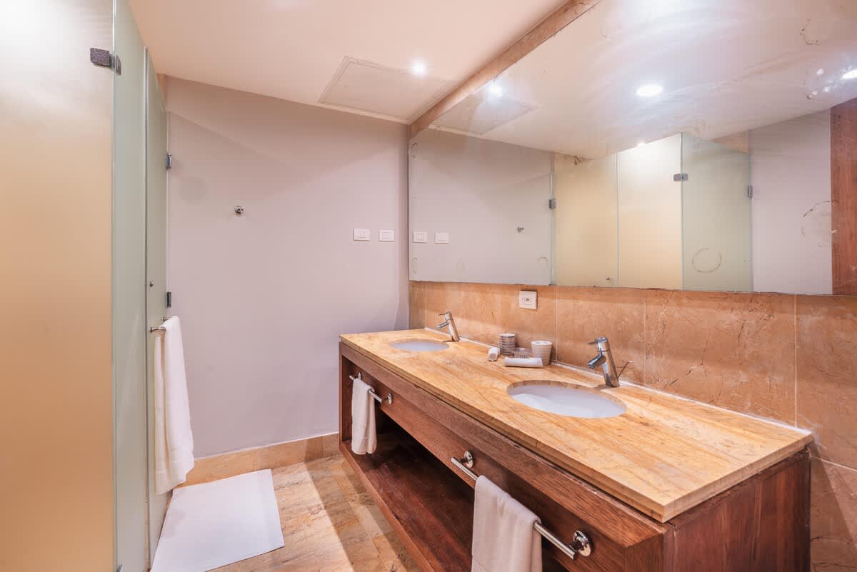 69444437914dba2e072f7cb9