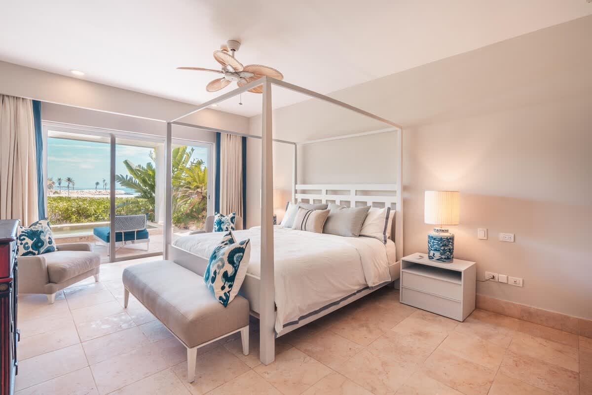 69444437914dba2e072f7cc9