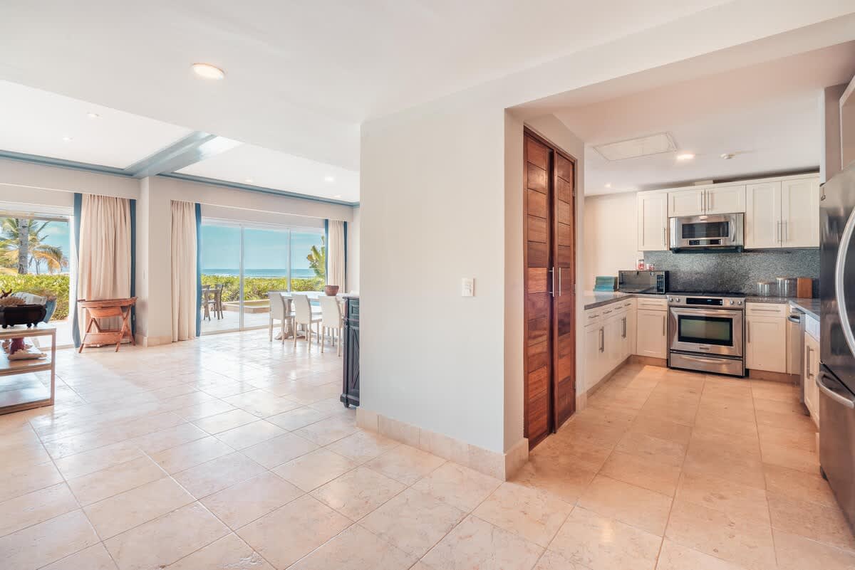 69444434914dba2e072f7c85