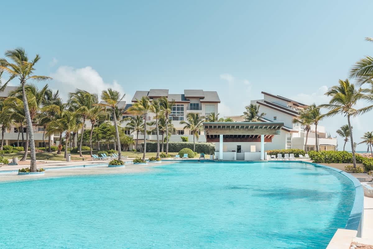 69444433914dba2e072f7c59