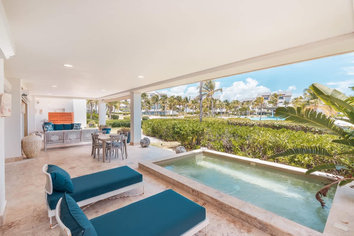 69444432914dba2e072f7c55