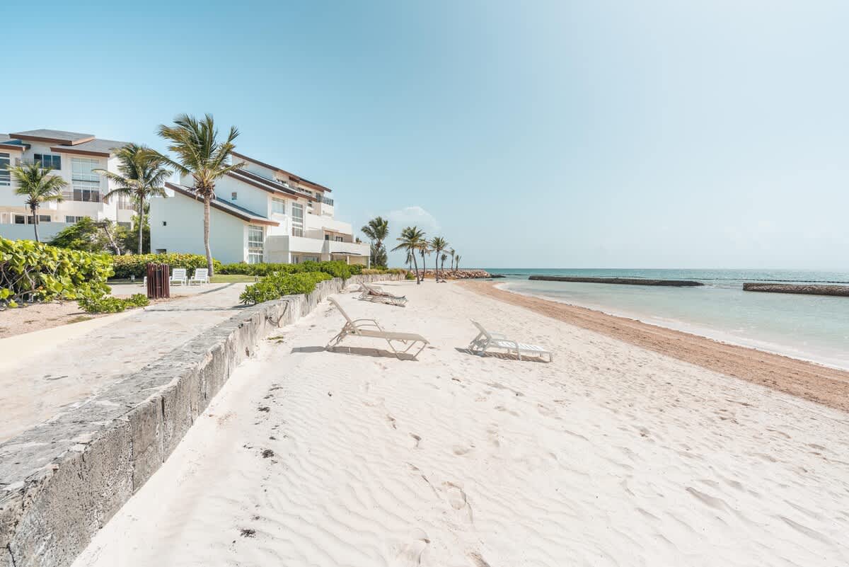 69444437914dba2e072f7ccf