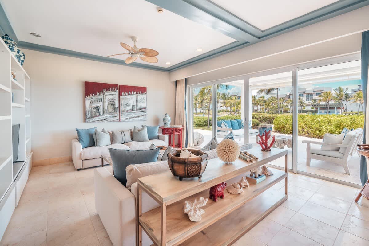 69444433914dba2e072f7c63