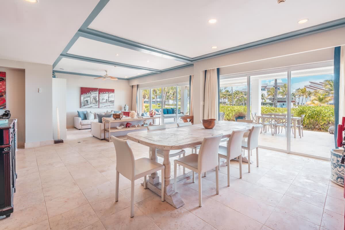 69444433914dba2e072f7c6b