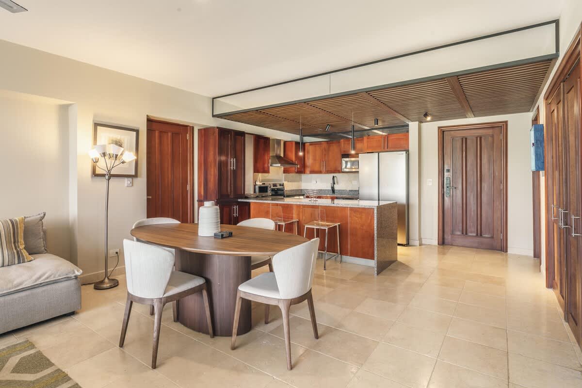 69444449fcb6fe3e7c3fbe9c