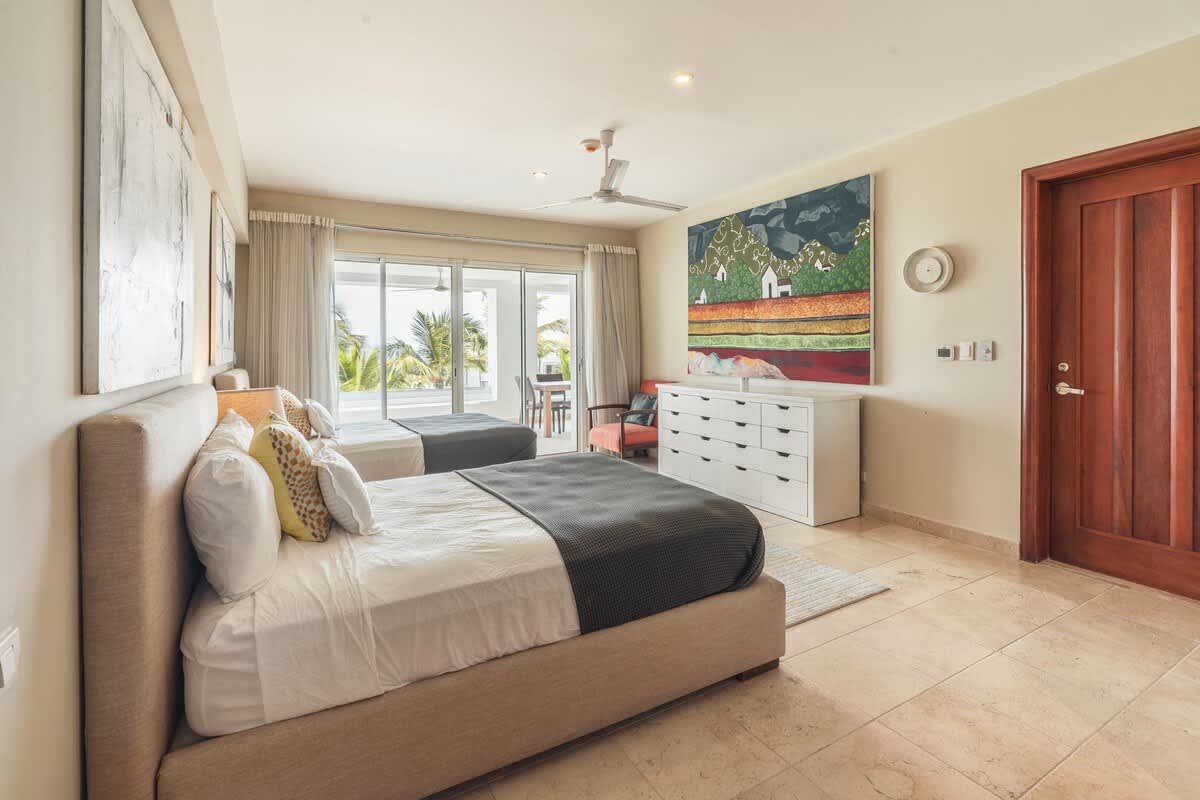 69444449fcb6fe3e7c3fbe92