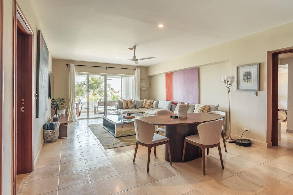 69444448fcb6fe3e7c3fbe90