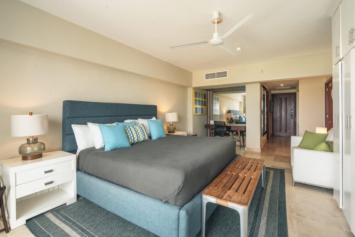 69444449fcb6fe3e7c3fbe9e