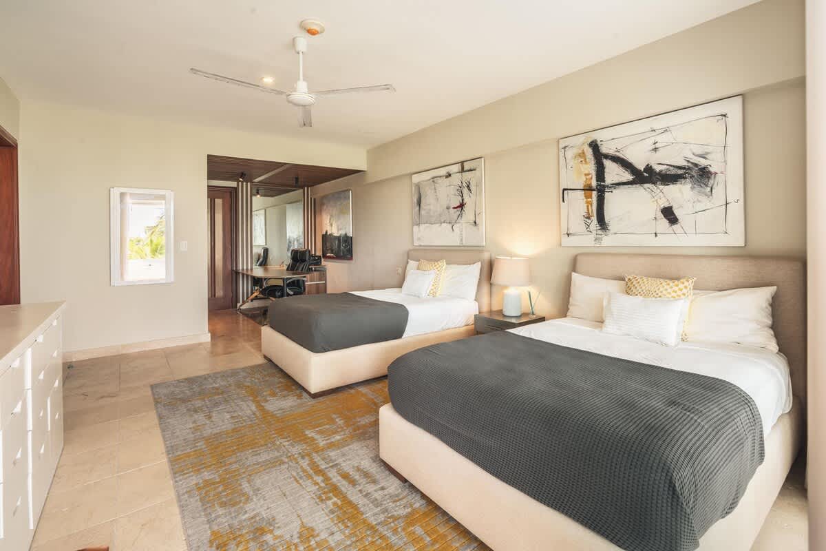 69444449fcb6fe3e7c3fbeae