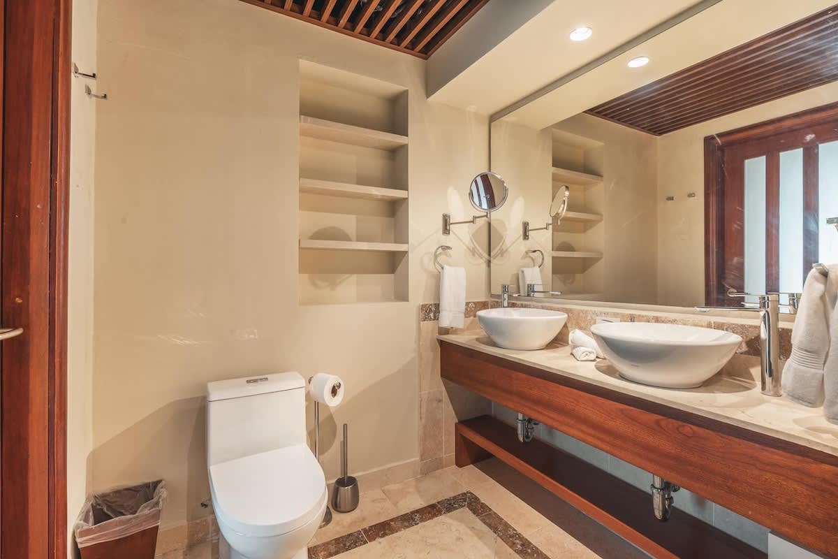 69444448fcb6fe3e7c3fbe8e