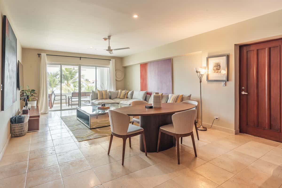 69444449fcb6fe3e7c3fbeb0