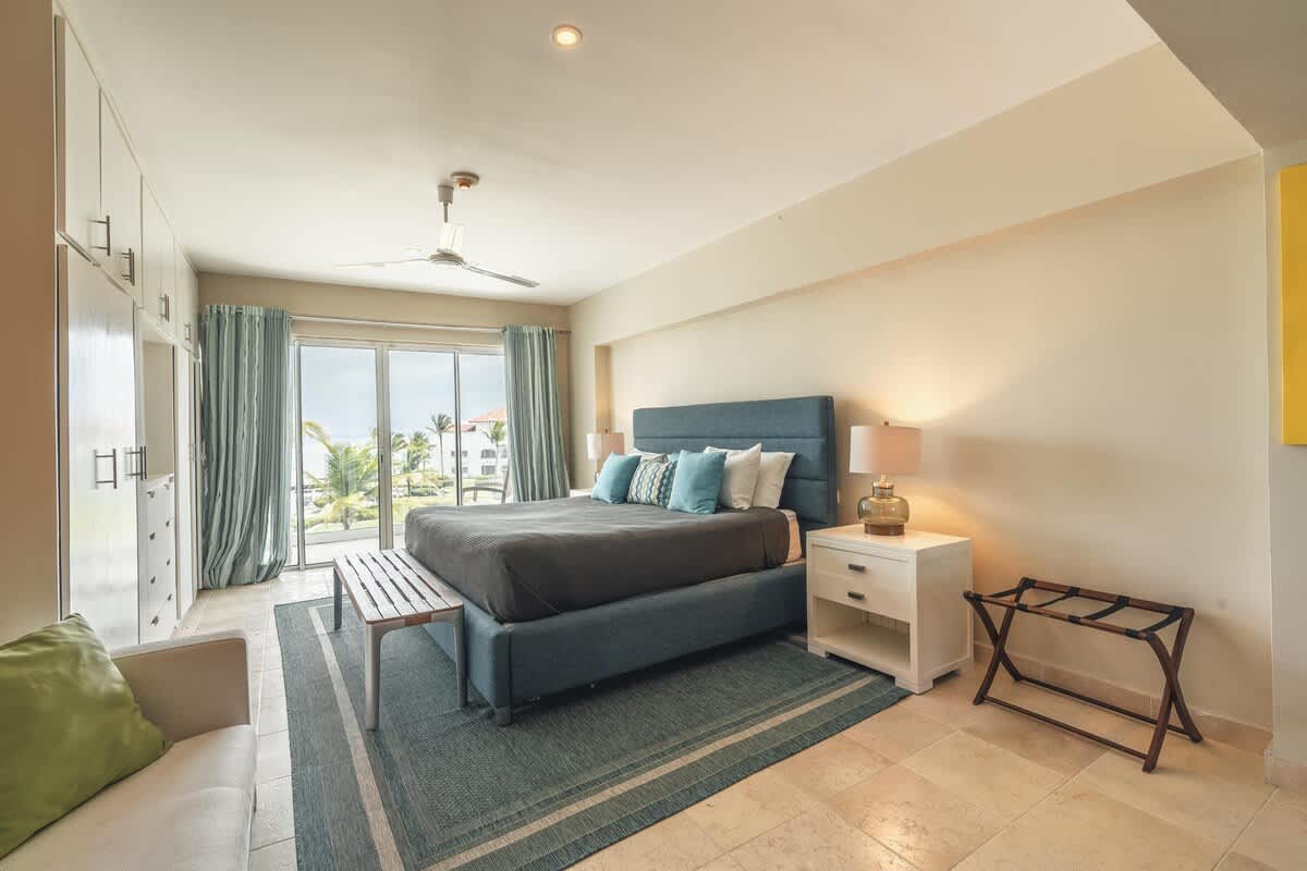 69444449fcb6fe3e7c3fbe96