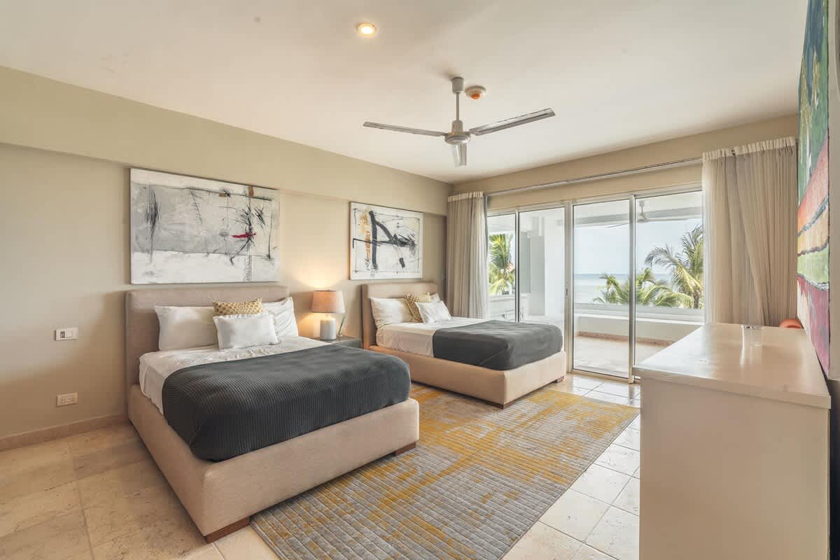 69444449fcb6fe3e7c3fbea4