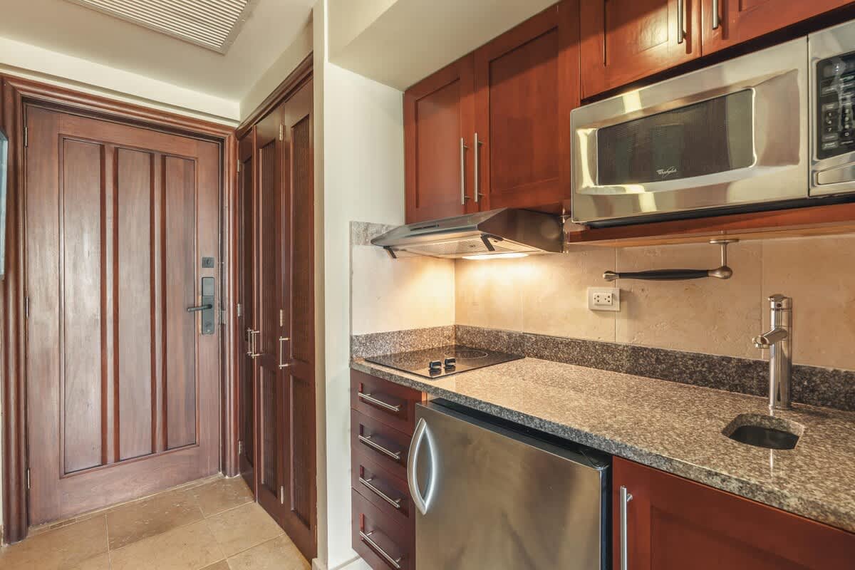 6944444afcb6fe3e7c3fbeb4