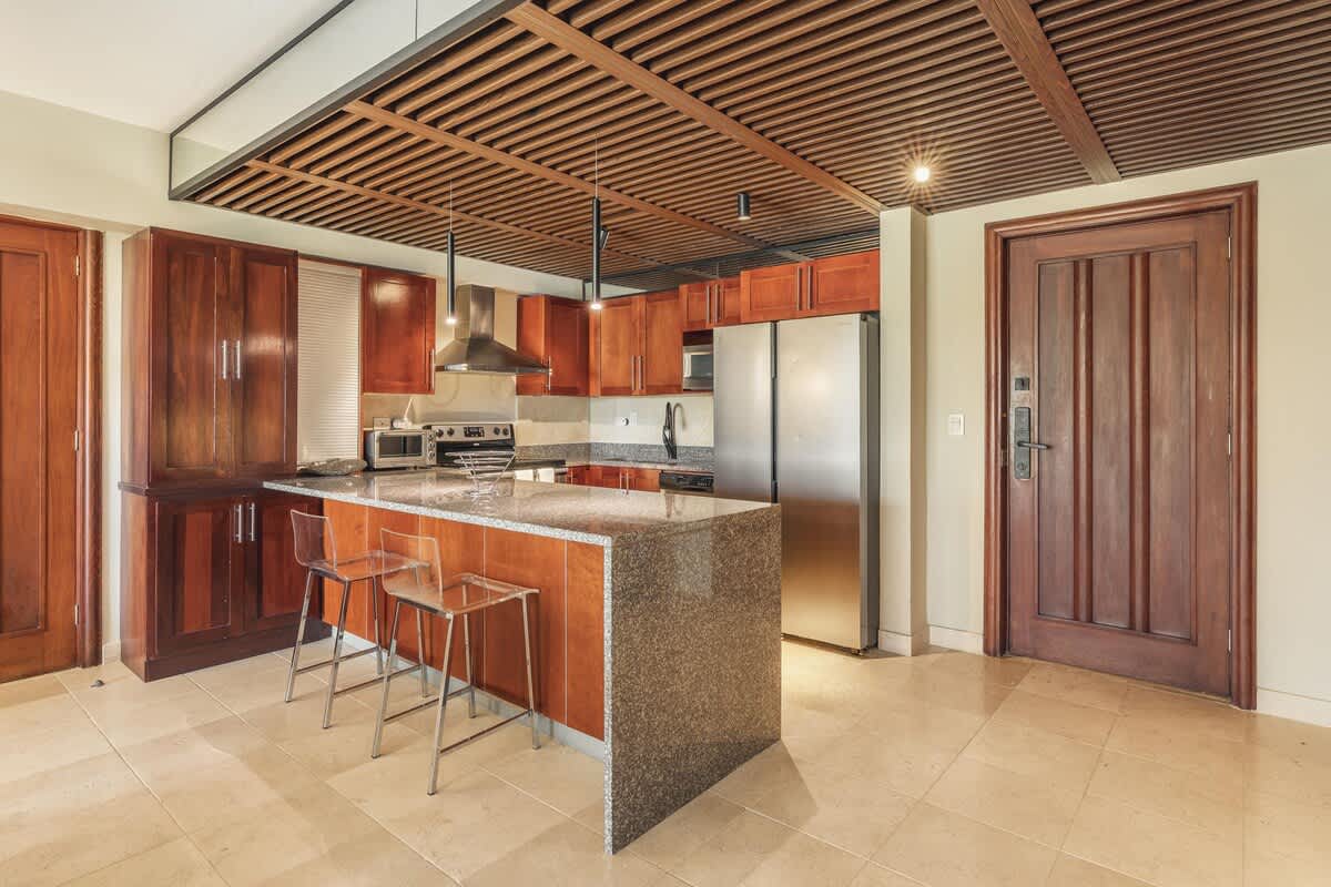 69444449fcb6fe3e7c3fbeac