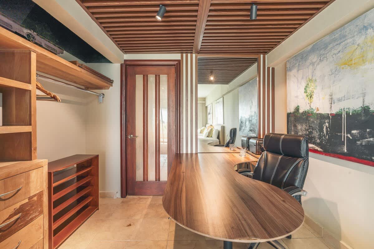 69444449fcb6fe3e7c3fbe98