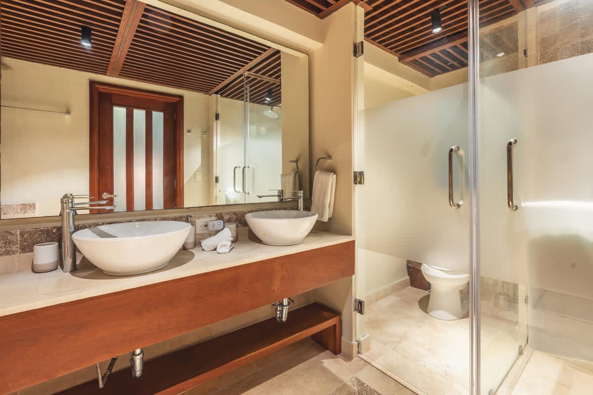 69444449fcb6fe3e7c3fbeaa