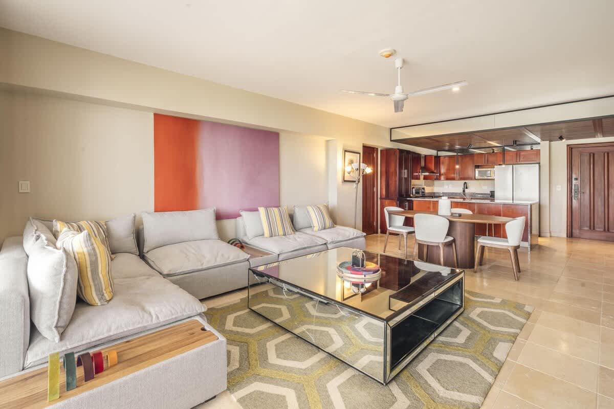 69444449fcb6fe3e7c3fbea0