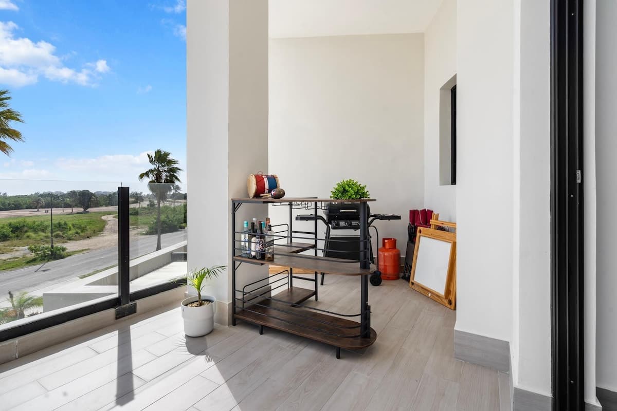 69444458fcb6fe3e7c3fbffc