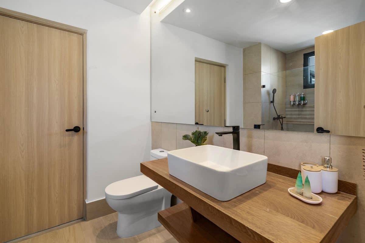 69444458fcb6fe3e7c3fc014