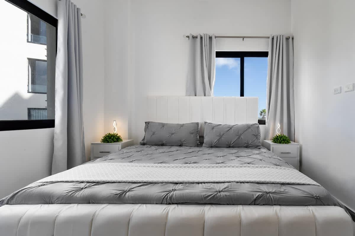 69444458fcb6fe3e7c3fc000