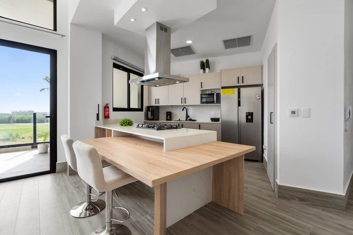 69444458fcb6fe3e7c3fc00e